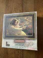 Tiger Family In The Jungle