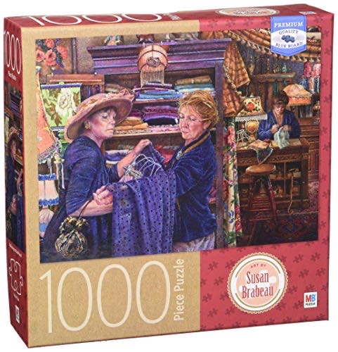 Rally At Dandelion Mill-Jennifer