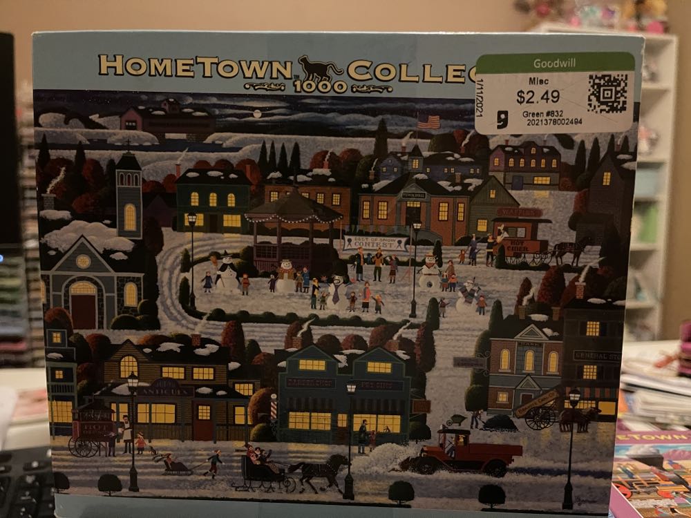 South Fork Payette, Idaho