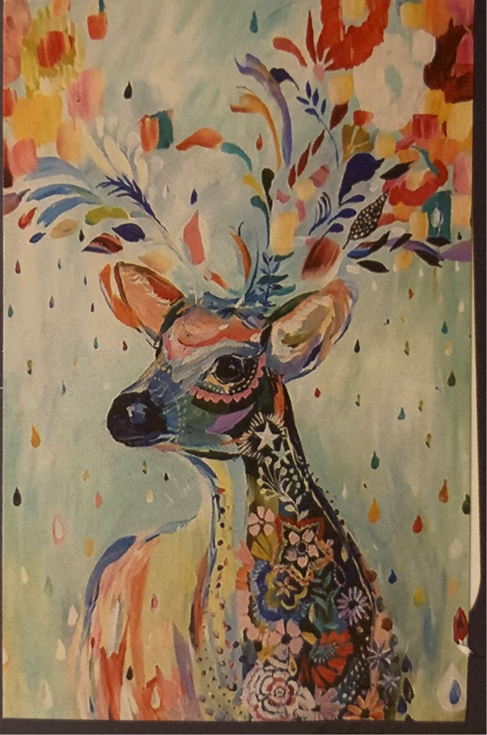 Roses Smithsonian Seed Catalogues