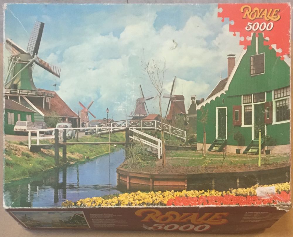 American Military History-USED/DR