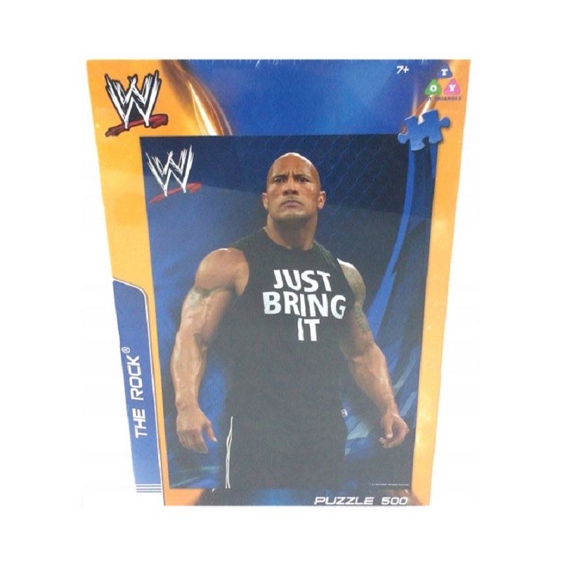 Wasgij Onkruid Bestrijden