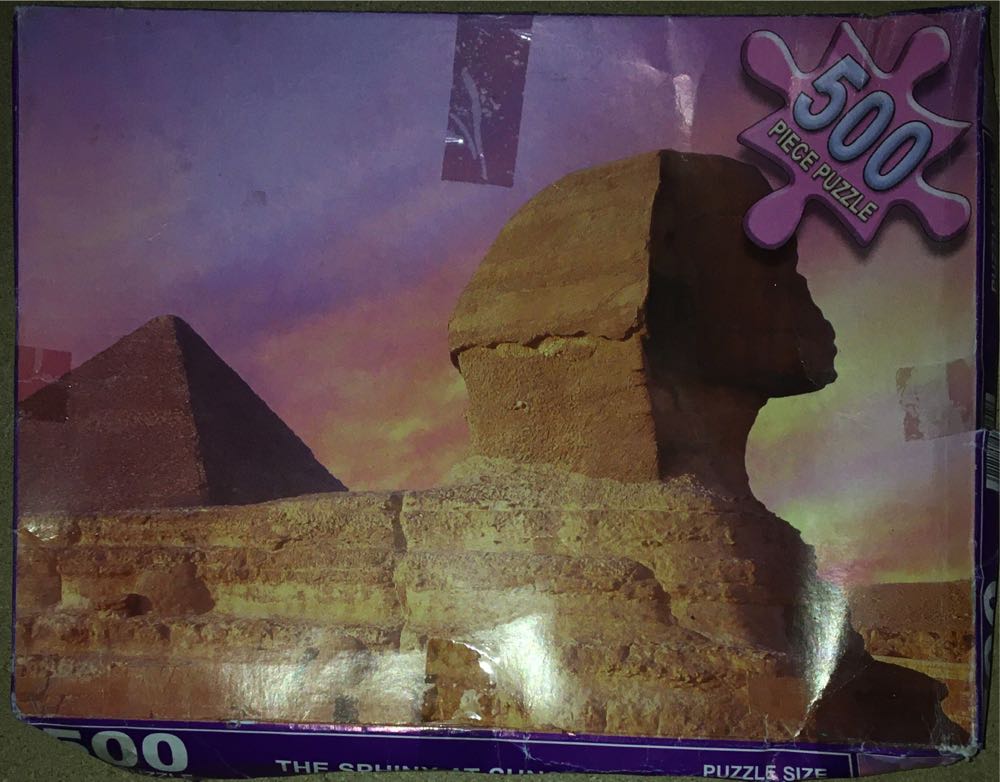 zz#_Cherry Blossom Festival