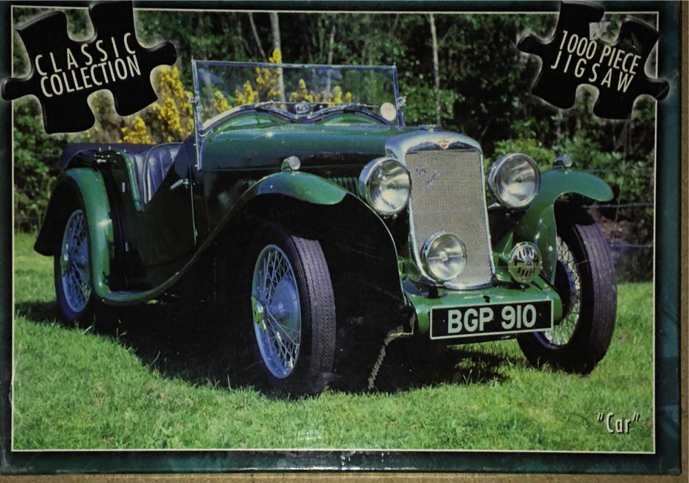 Geirangerfjord, Norway