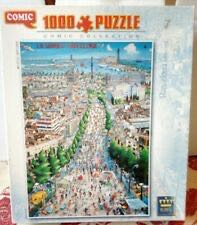 Bgraamiens: Indian Feather Crest