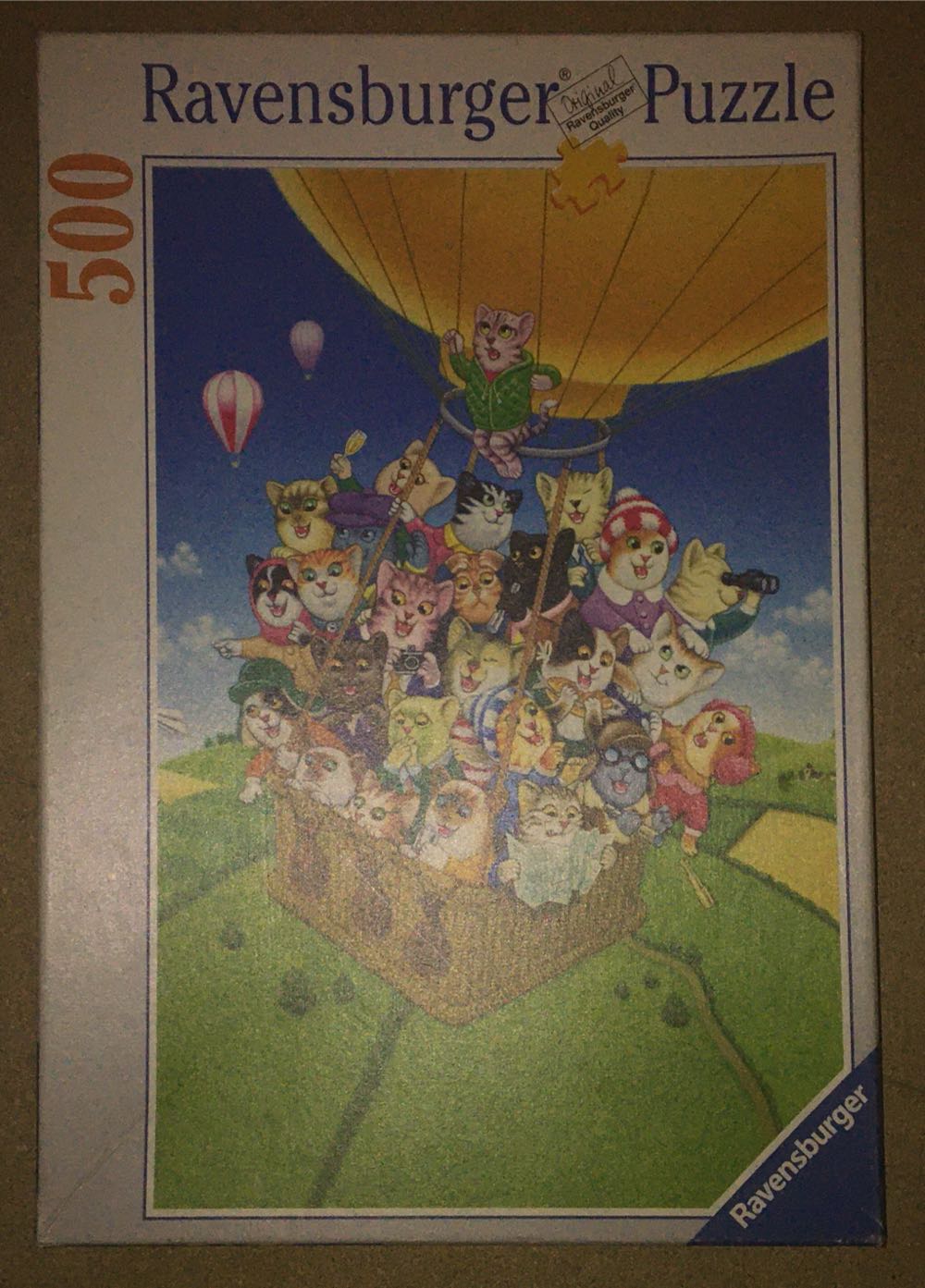 Disney - Beast And Bell Dancing**