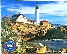 Nancy Drew Mysteries