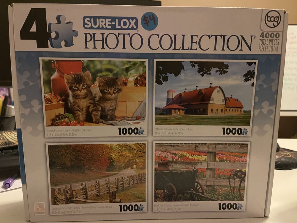 Dino Ball Dinosaur 108 Pieces 6” Ball Item No 122066