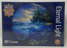 Daydream II (J Kramer*)