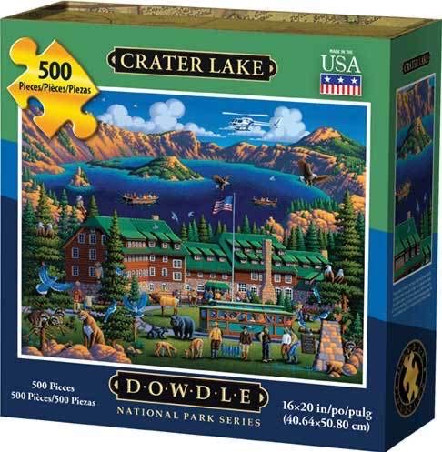 Christmas Sleigh Ride