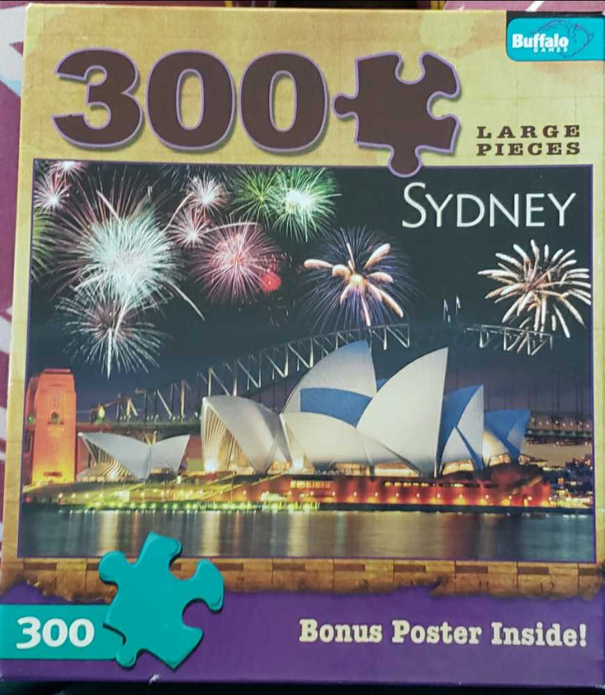 The Handlebar Club- RICHIE 