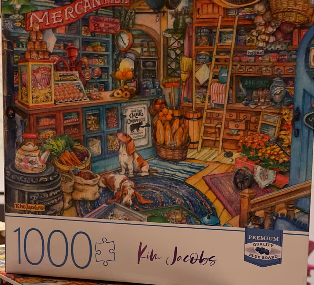 Vampire Castle-Escape