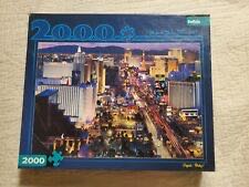 Unexpected Beauty Mendenhall Glacier, AK