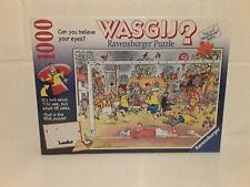 Villainous - Dr. Facilier