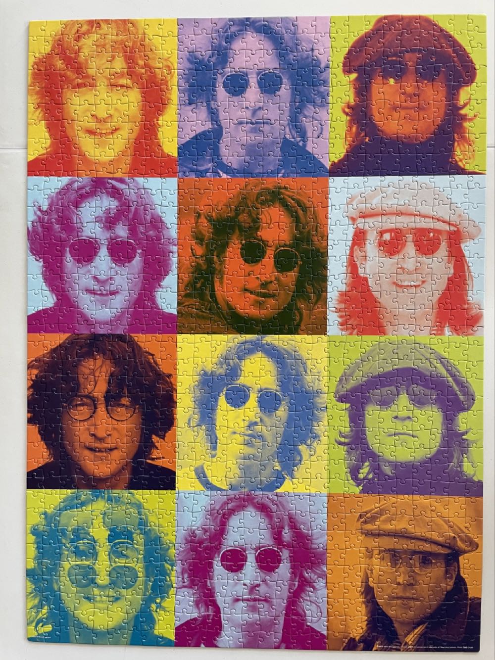 What’s The Temperature