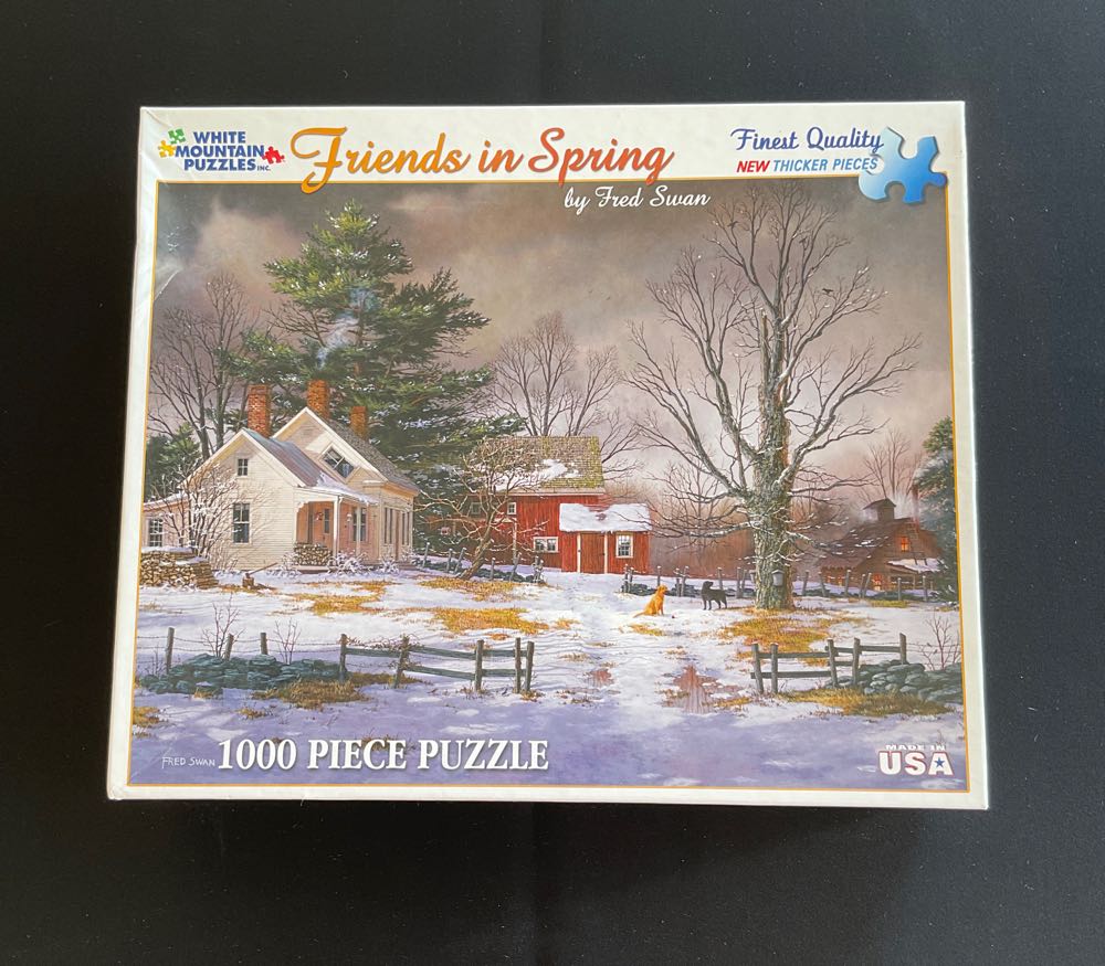 True Love And Cavalier Puppies