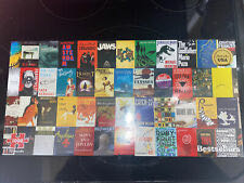 4-in-1 Multipack Landscape