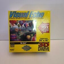 Underwater Mardi Gras