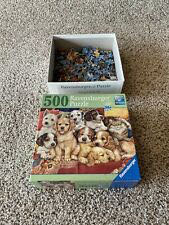 Van Gogh’s Bedroom In Arles,1889