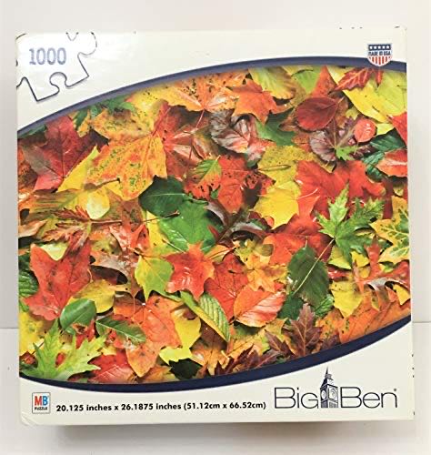 Funko Pop Marvel Funko