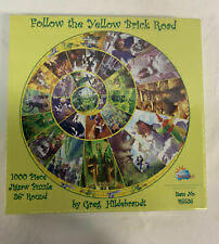 SPHINX AT SUNSET (COMPLETED)