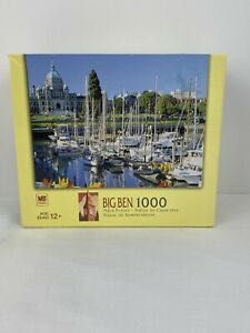 Holiday Evening Sleigh Ride