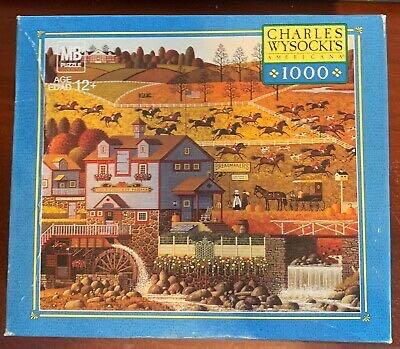 South Fork Payette, Idaho