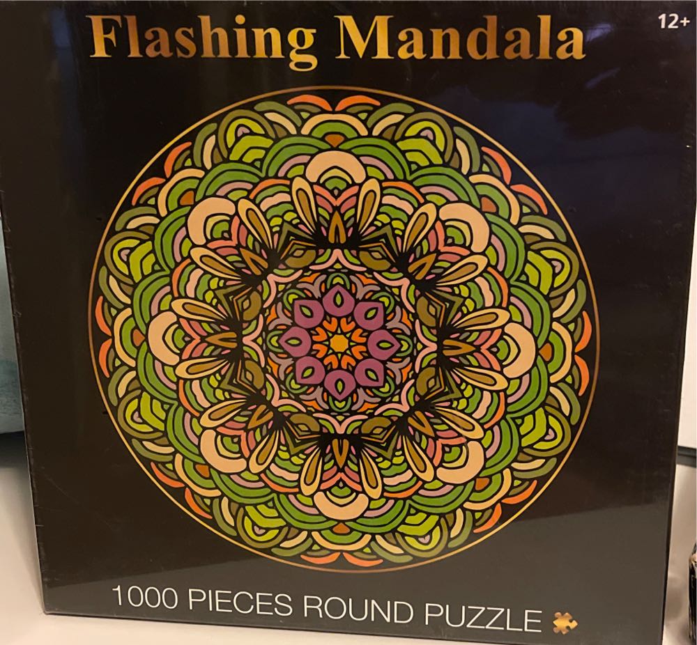 Ocean City NJ 13th Edition