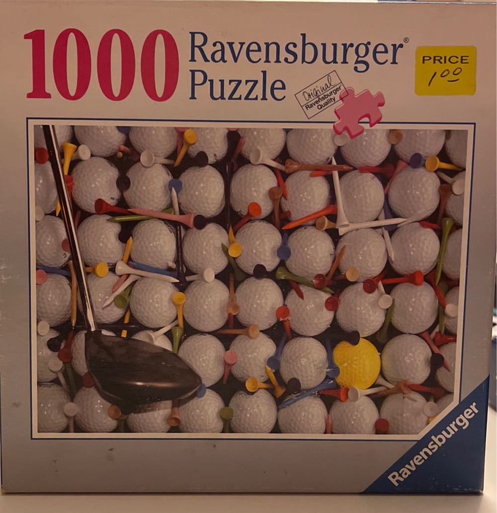 0182 White Mountain: Candy Wrappers