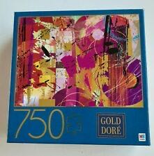 Snoozing In The Shed