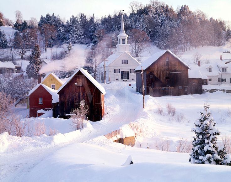 Bam! Pow! Zap! Comic Book Jigsaw Vintage Nordevco Sealed New In Box