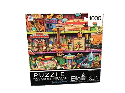 Vintage Candy Wrappers