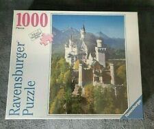 Washington Nationals Stadium 