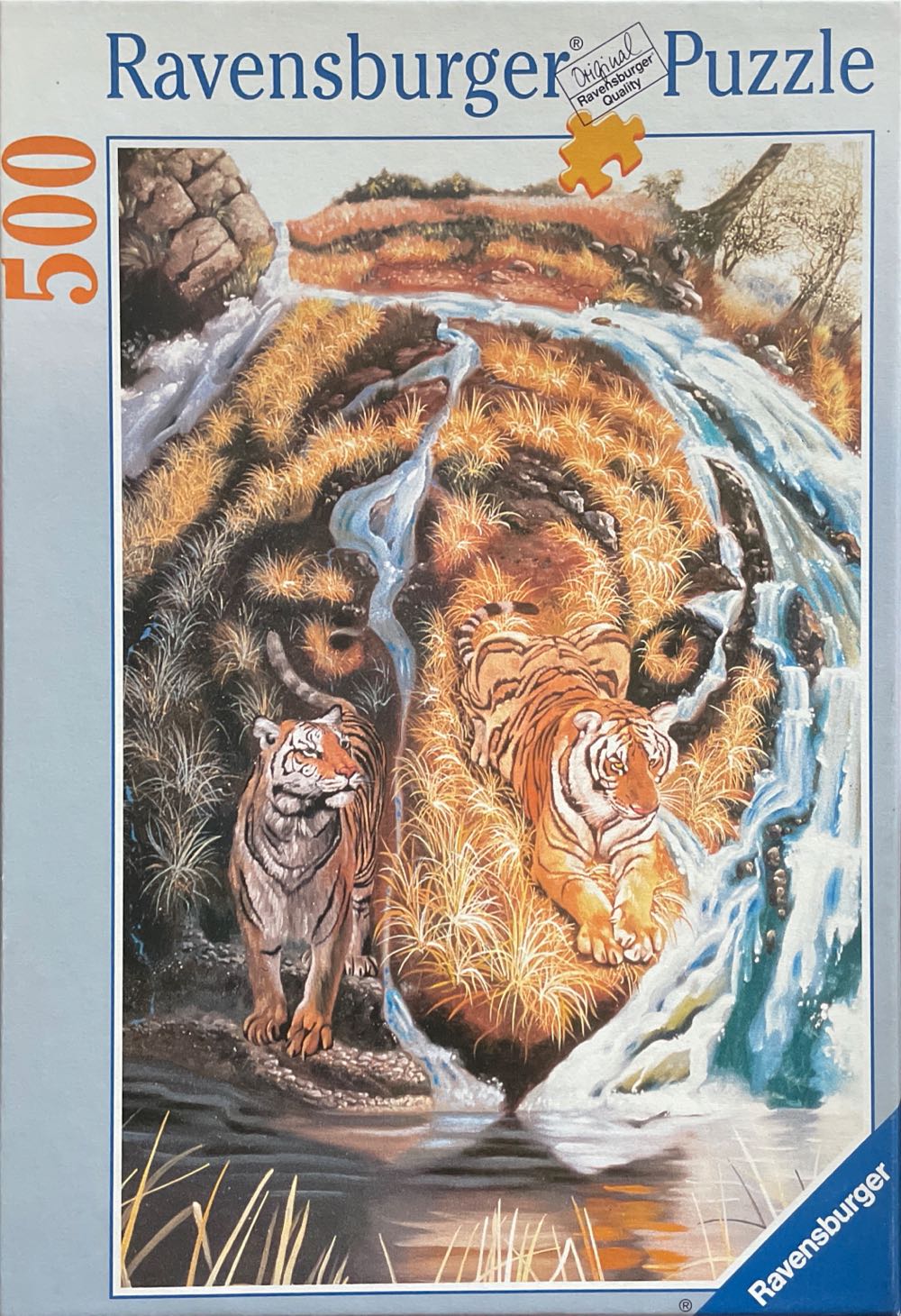 Whoville Loves Christmas