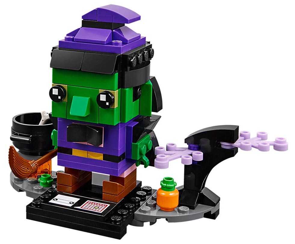 Peggy’s Cove, Nova Scotia