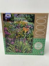 South Fork Payette, Idaho