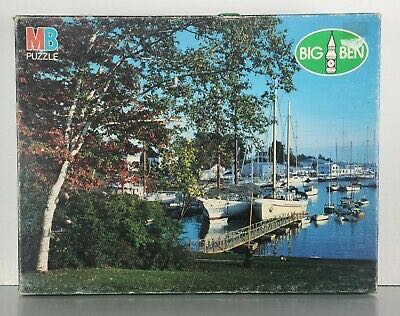 2 X Puzzel Kerstkoopjes en Black Friday 