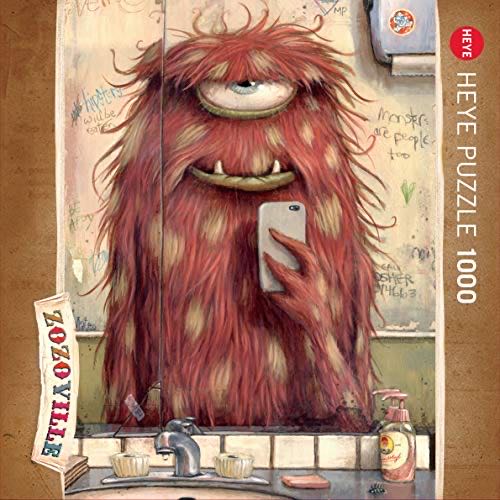 Keukenhof Gardens, Lisse, Netherlands 🇳🇱