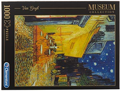 Ravensburger: Harry Potter (6) And The Half-Blood Prince