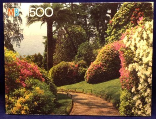 Greater Mystic, Connecticut 