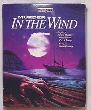 Birds Of The Backyard