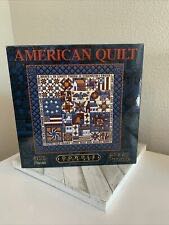 Girl With A Pearl Earring By Vermeer Puzzle 6000-5158