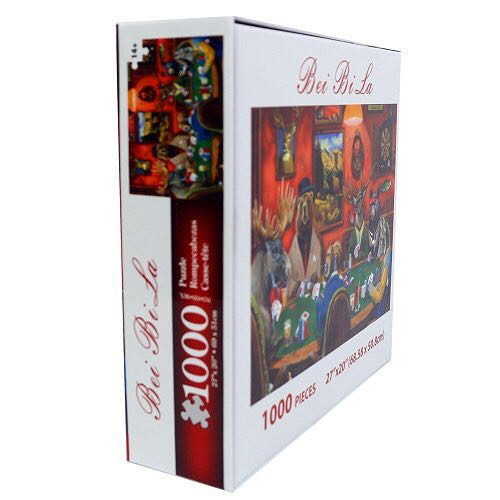 Albany Covered Bridge