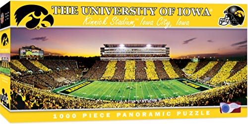 Wasgij Mystery 11 Childcare Kinderopvang