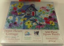 Caribbean Island Surf Mood