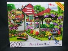 American Military Honors