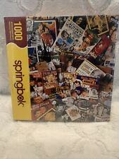 Mansfield Air Spectacular