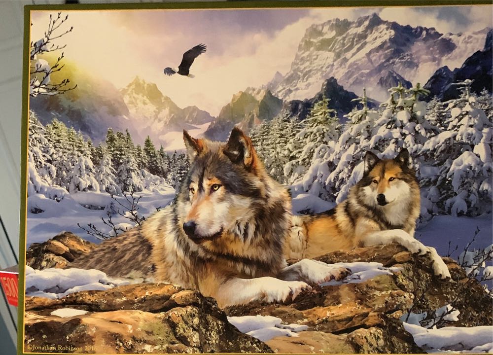 Winnie The Pooh Disney