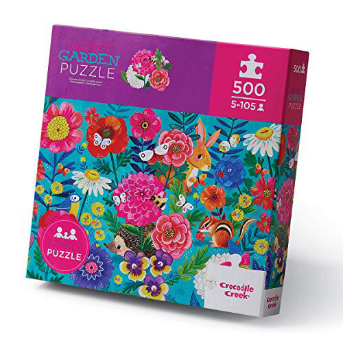 Sweetheart Cottage III