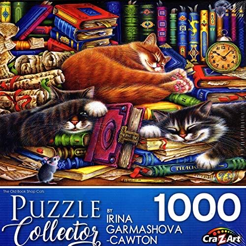 Alpaca Lunch - 952, 10/25/25 - SOLD